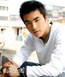 最新高海博(nicky)壁纸