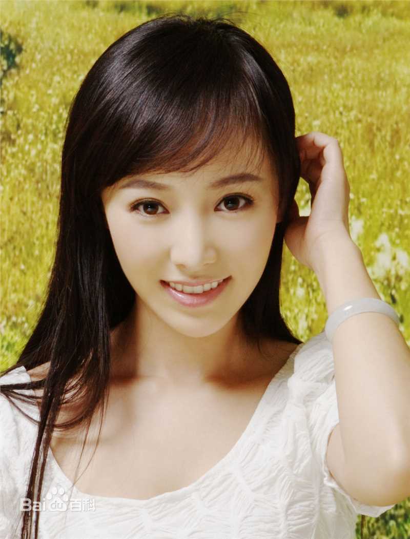 精选韩一菲(Loky)精彩图册