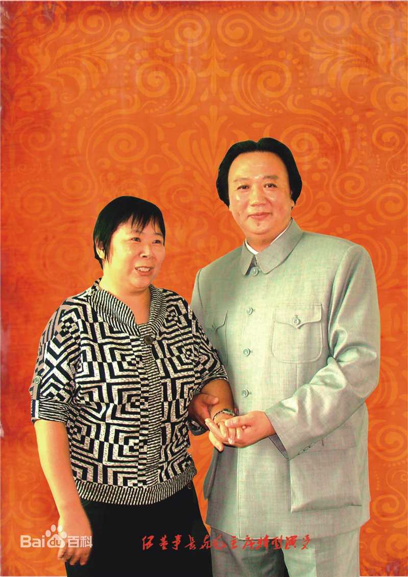 最全韩一菲(Loky)素颜照