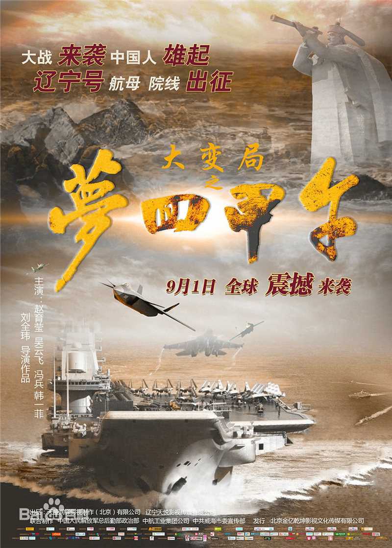 最全韩一菲(Loky)素颜照