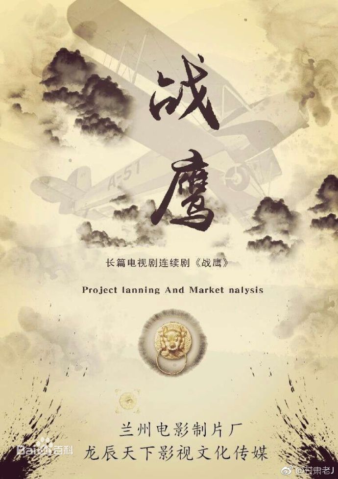 最全韩一菲(Loky)素颜照