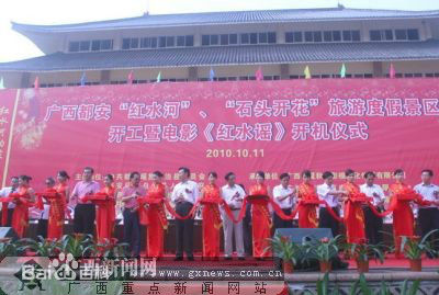 最全韩一菲(Loky)素颜照