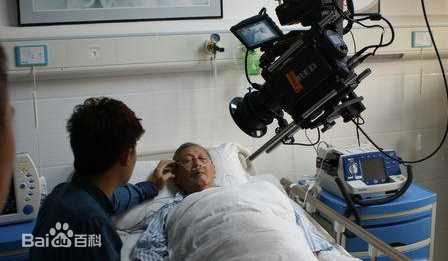 最全韩一菲(Loky)素颜照