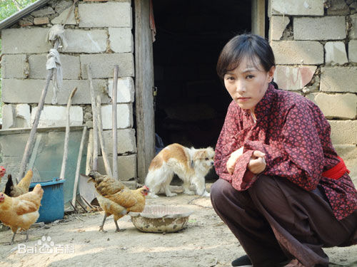 最全韩一菲(Loky)素颜照