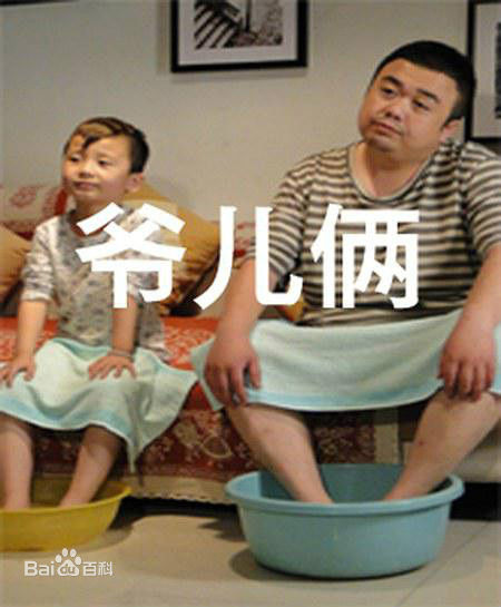 最全韩一菲(Loky)素颜照