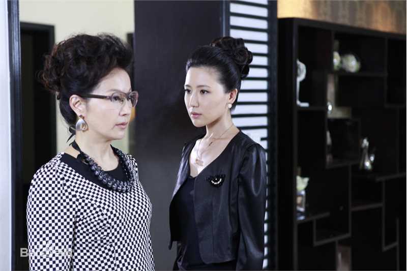 刘梓妍(Candy Liu)陶之恋壁纸壁纸