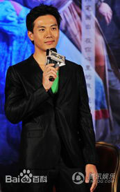 戚玉武活动照生活照相册