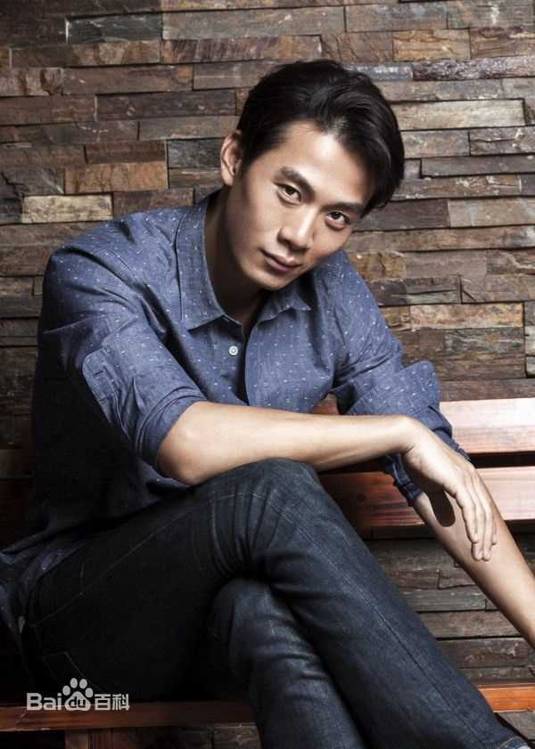 戚玉武最全时尚壁纸