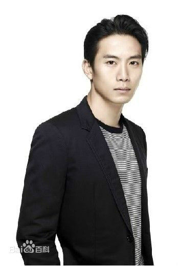 戚玉武最全时尚壁纸