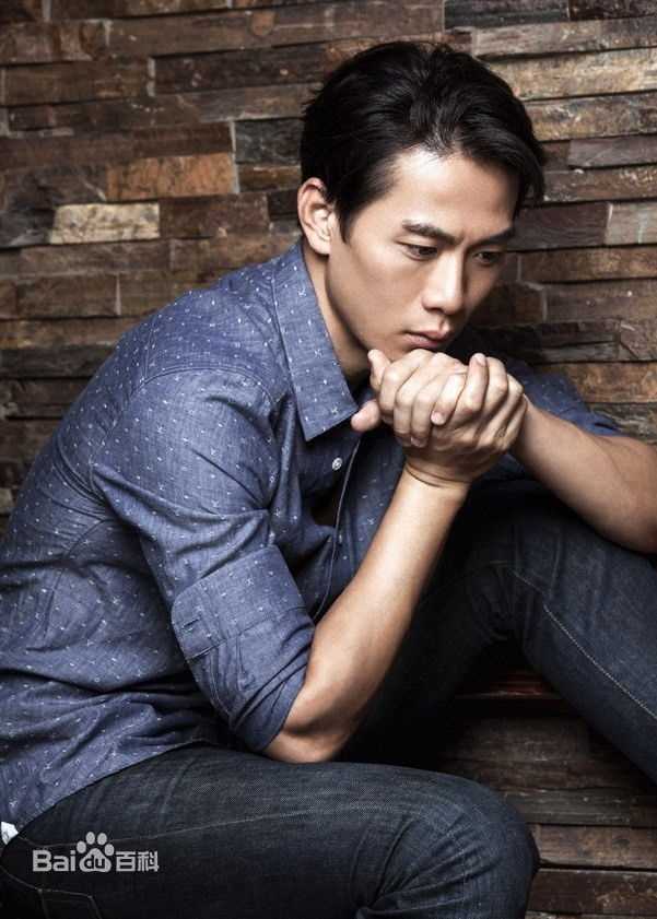 戚玉武最全时尚壁纸