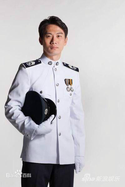 戚玉武最全时尚壁纸