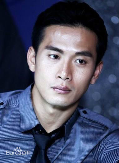 戚玉武最全时尚壁纸