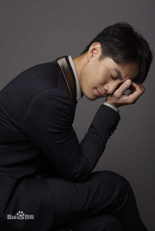 戚玉武高清图集