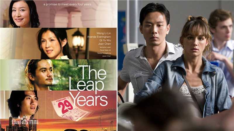 戚玉武高清剧照