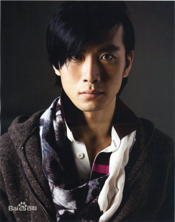 戚玉武活动照图片图册