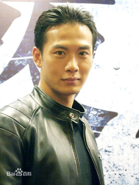 戚玉武活动照图片图册