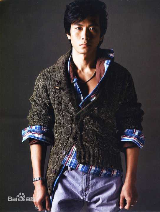 戚玉武活动照图片图册