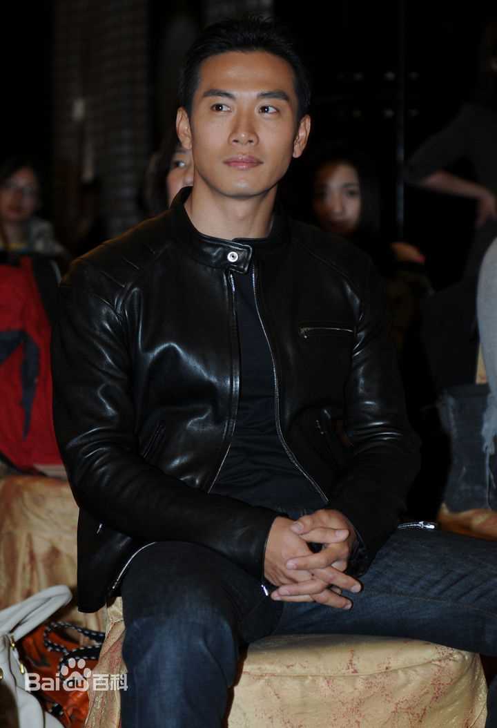 戚玉武活动照图片图册