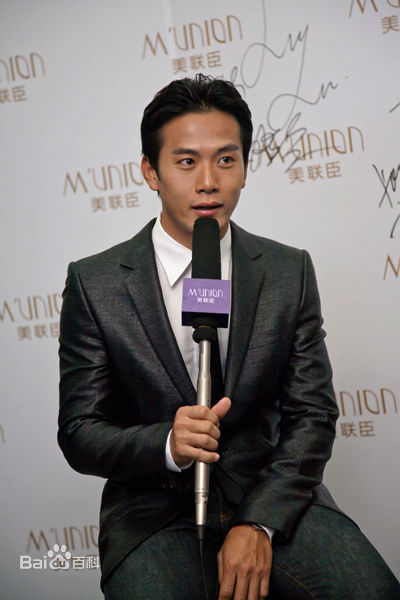 戚玉武活动照图片图册