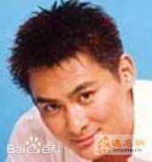 景岗山帅照生活照