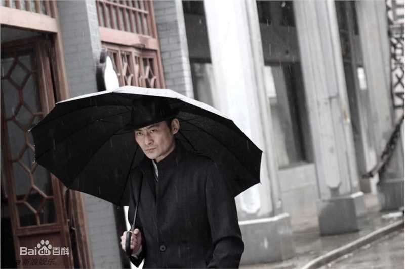 最新景岗山精彩图册