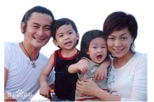 最新景岗山精彩图册