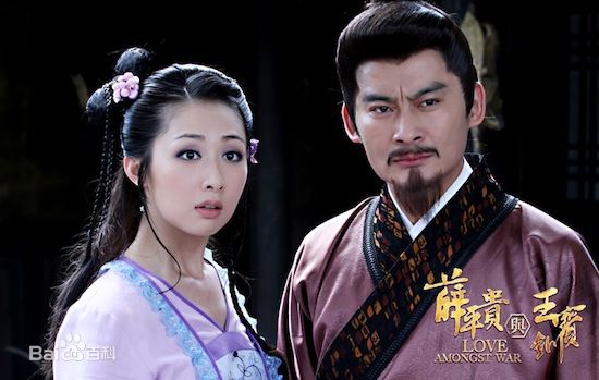 最新景岗山精彩图册