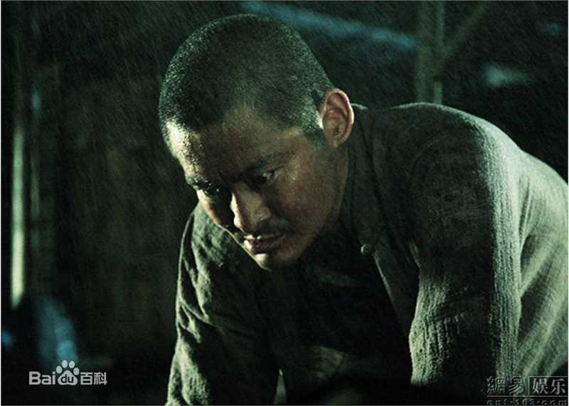 最新景岗山精彩图册