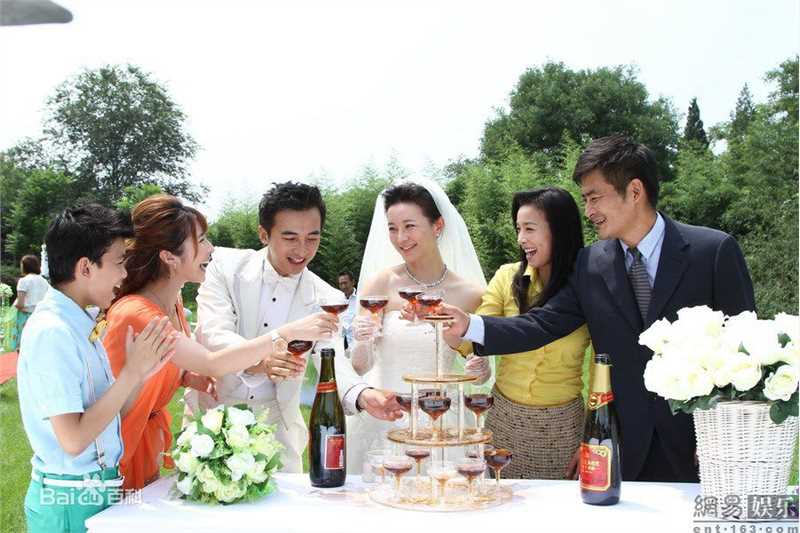 最新景岗山精彩图册