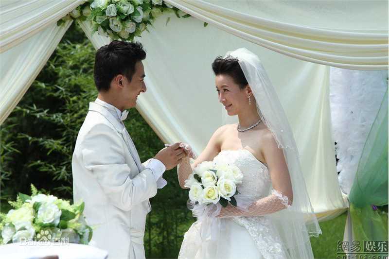 最新景岗山精彩图册