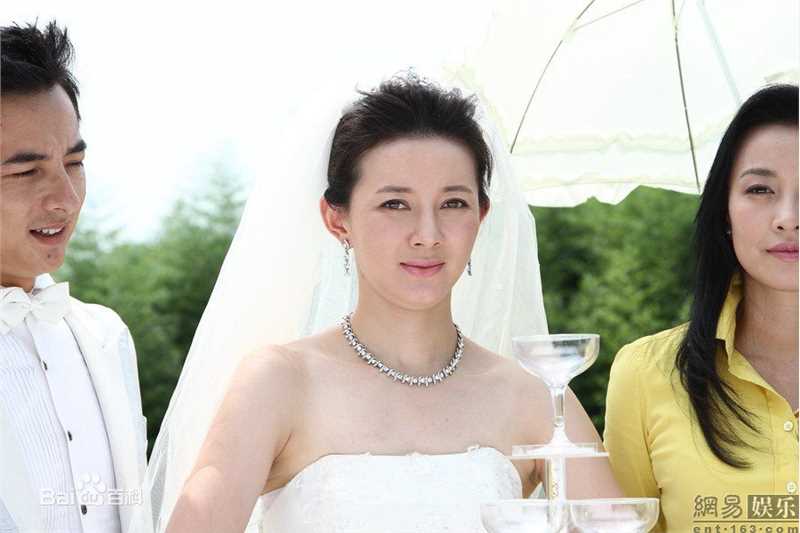 最新景岗山精彩图册