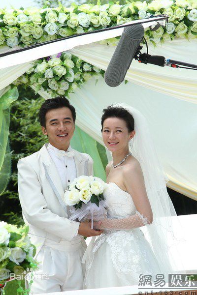 最新景岗山精彩图册