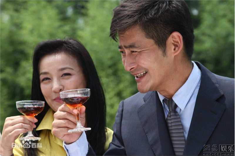 最新景岗山精彩图册