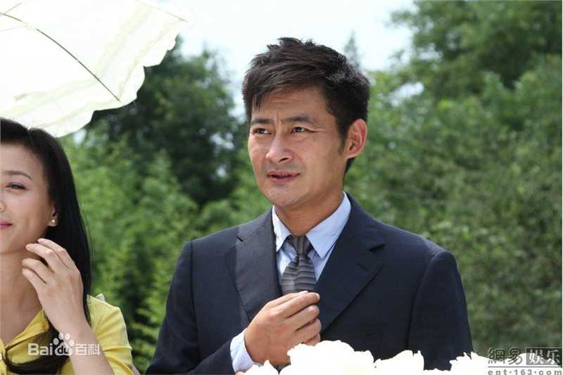 最新景岗山精彩图册