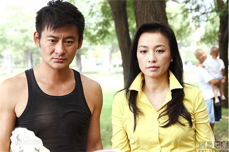 最新景岗山精彩图册