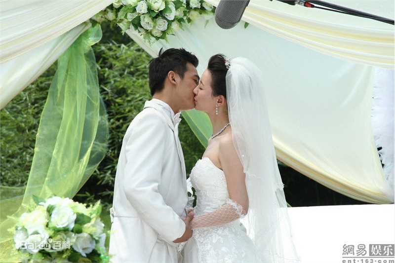 最新景岗山精彩图册