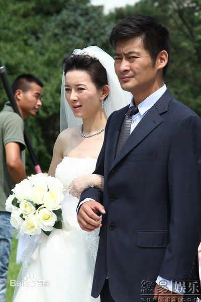 最新景岗山精彩图册