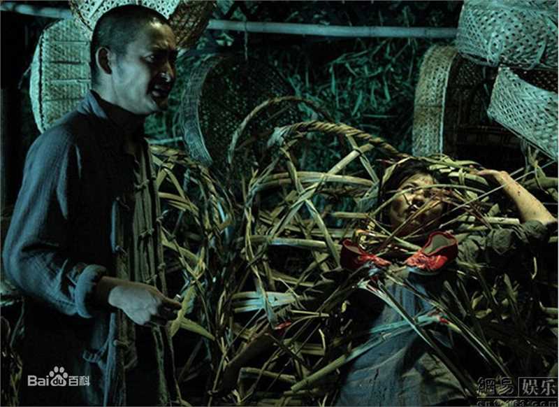 最新景岗山精彩图册