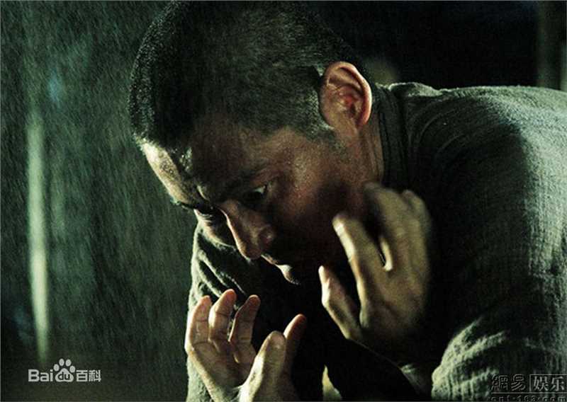 最新景岗山精彩图册