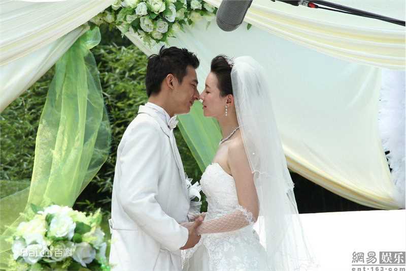 最新景岗山精彩图册