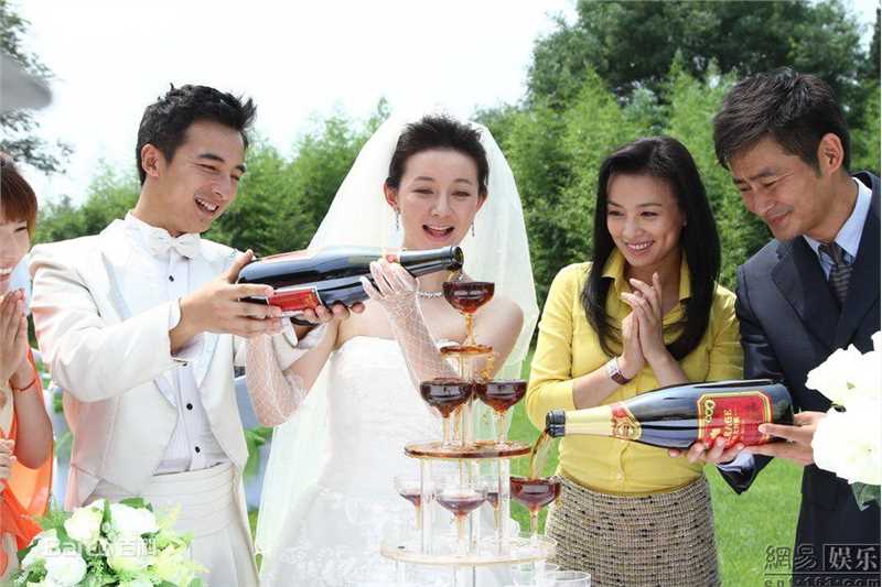 最新景岗山精彩图册