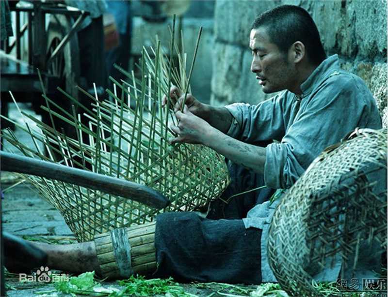 最新景岗山精彩图册