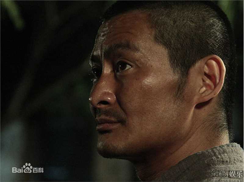 最新景岗山精彩图册