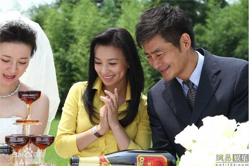 最新景岗山精彩图册