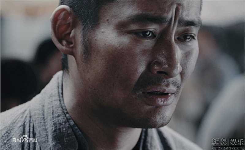 最新景岗山精彩图册