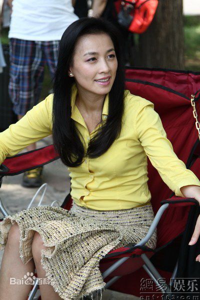 最新景岗山精彩图册