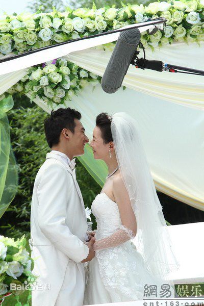 最新景岗山精彩图册