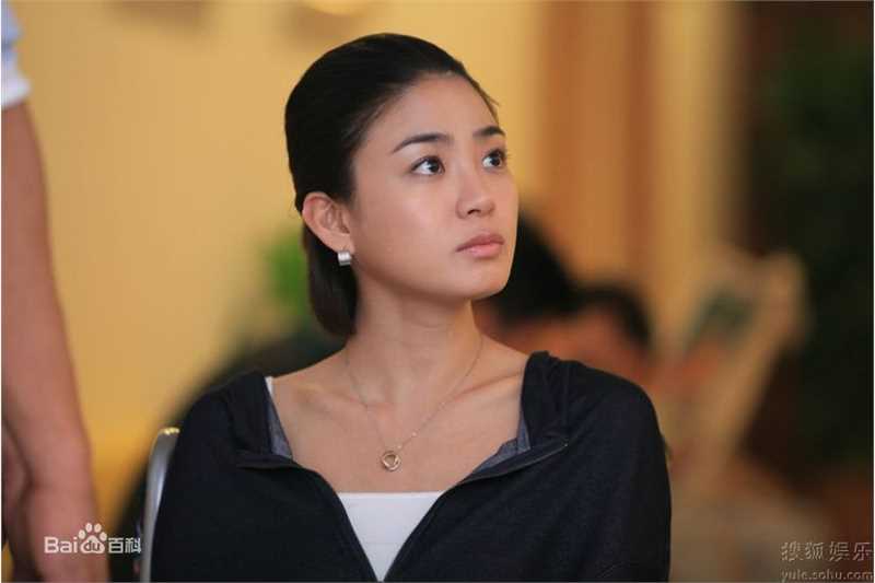 精选景岗山精彩图册