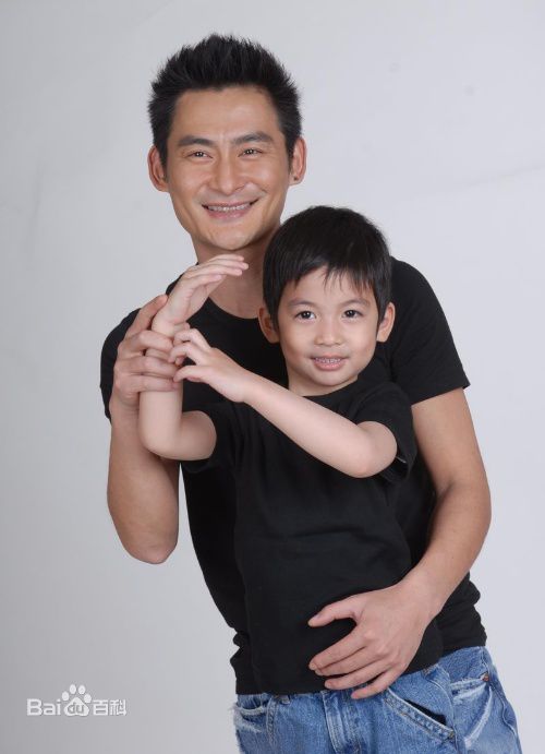 精选景岗山精彩图册