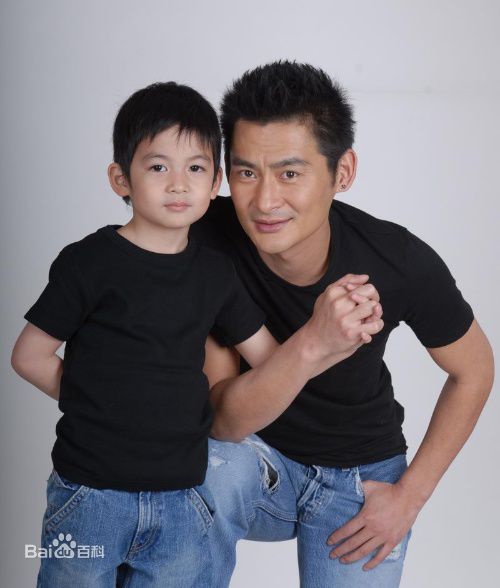 精选景岗山精彩图册